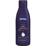 Nivea-Milk-Nutritiva-Piel-Extra-Seca-220-mL