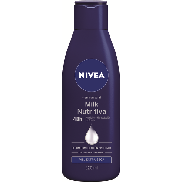 Nivea-Milk-Nutritiva-Piel-Extra-Seca-220-mL