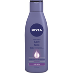 Nivea-Soft-Milk-Piel-Seca-220-mL