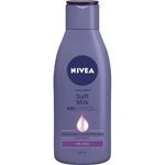 Nivea-Soft-Milk-Piel-Seca-100-mL