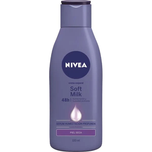 Nivea-Soft-Milk-Piel-Seca-100-mL