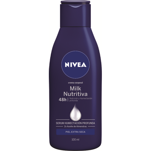 Nivea-Milk-Nutritiva-100-mL