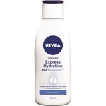 Nivea-Express-Hydration-Piel-Normal-100-mL