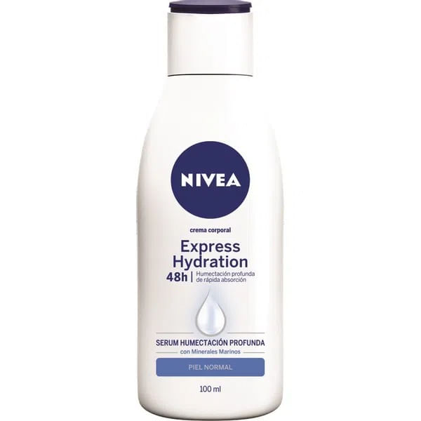 Nivea-Express-Hydration-Piel-Normal-100-mL