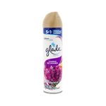 Aromatizante-Glade-Campos-de-Lavanda-275-mL--