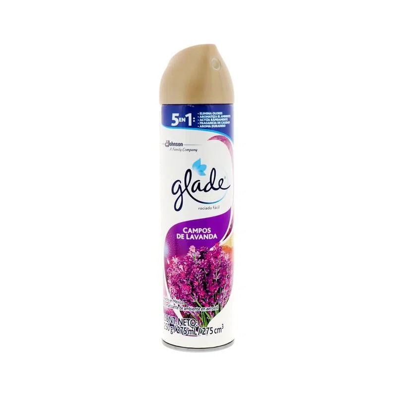 Aromatizante-Glade-Campos-de-Lavanda-275-mL--