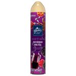 Aromatizante-Glade-Invierno-Frutal-400-mL--