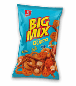 Big-Mix-Queso-185-g