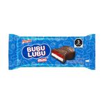 Bubu-Lubu-Mini-20-g