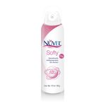 Desodorante-Nuvel-Softy-48-H-Aerosol-170-mL