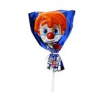 Paleta-Payaso-Mini