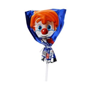 Paleta Payaso Mini