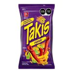 Takis-Barcel-Fuego-260-g
