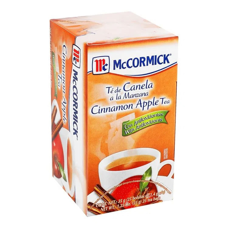 Te-McCormick-Canela-Manzana-35-g-25-Sobres