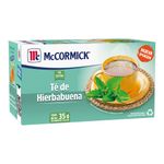 Te-McCormick-Hierbabuena-35-g-25-Sobres