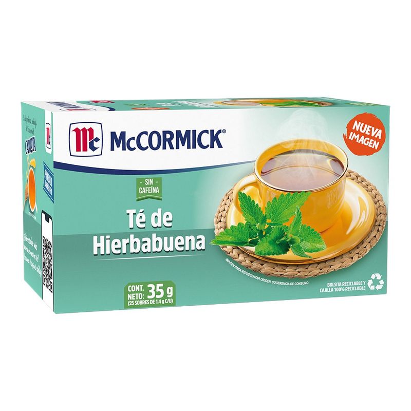 Te-McCormick-Hierbabuena-35-g-25-Sobres