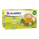 Te-McCormick-Limon-30-g-25-Sobres