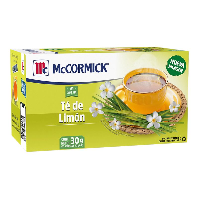 Te-McCormick-Limon-30-g-25-Sobres