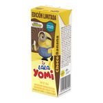 Yomilala-Choco-Banana-190-mL