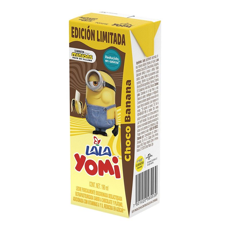 Yomilala-Choco-Banana-190-mL