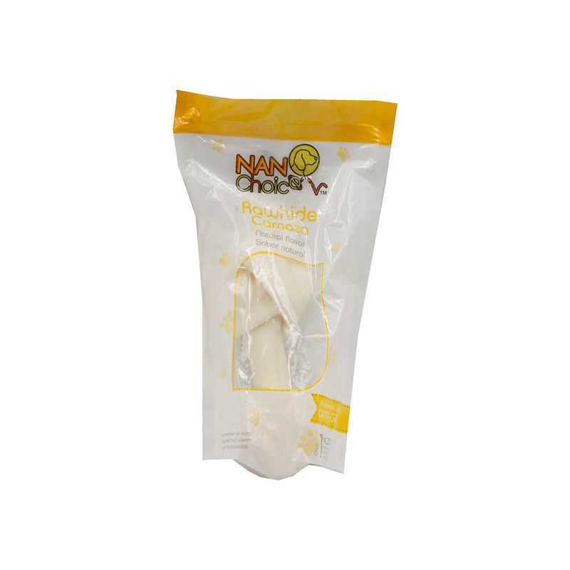 Carnaza-Hueso-Grande-Nanchoice-1-Pieza