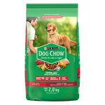 Dog-Chow-Adulto-Alimento-Seco-2-kg