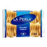 Sopa-La-Perla-Tallarin-Cadejo-180-g