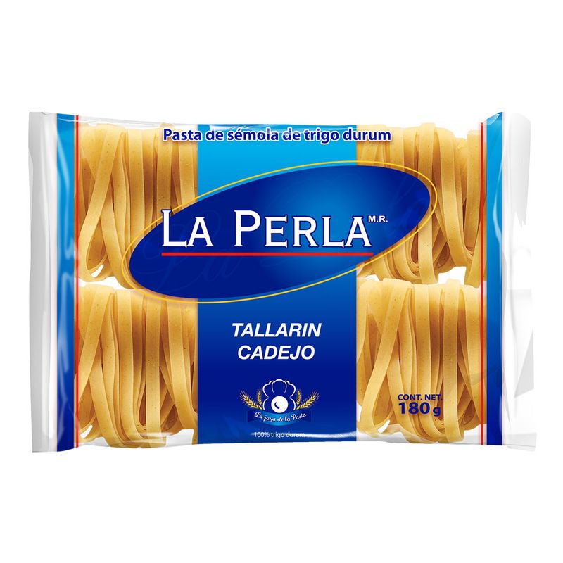 Sopa-La-Perla-Tallarin-Cadejo-180-g