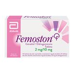 Femoston-2-mg---10-mg-28-Tabletas