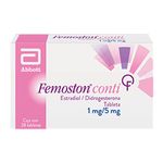 Femoston-Conti-1-mg---5-mg-28-Tabletas