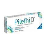 Pilefhid-5-mg---0.25-mg-10-Tabletas