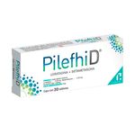Pilefhid-5-mg---0.25-mg-20-Tabletas