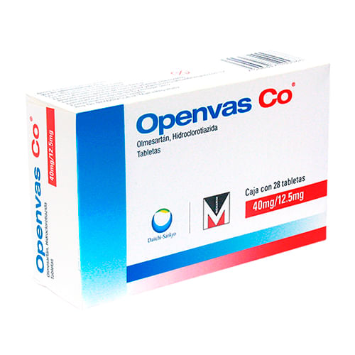 Openvas-Co-40-mg---12.5-mg-28-Tabletas