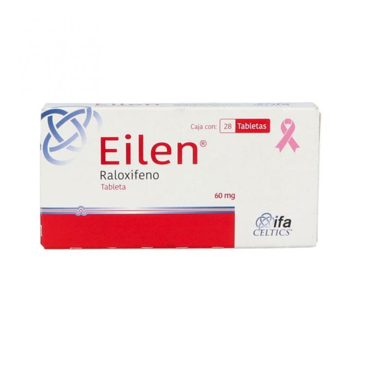 Eilen-60-mg-28-Tabletas