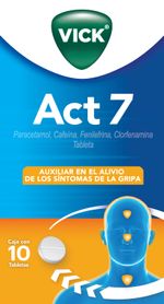 Vick-Act-7-10-Tabletas
