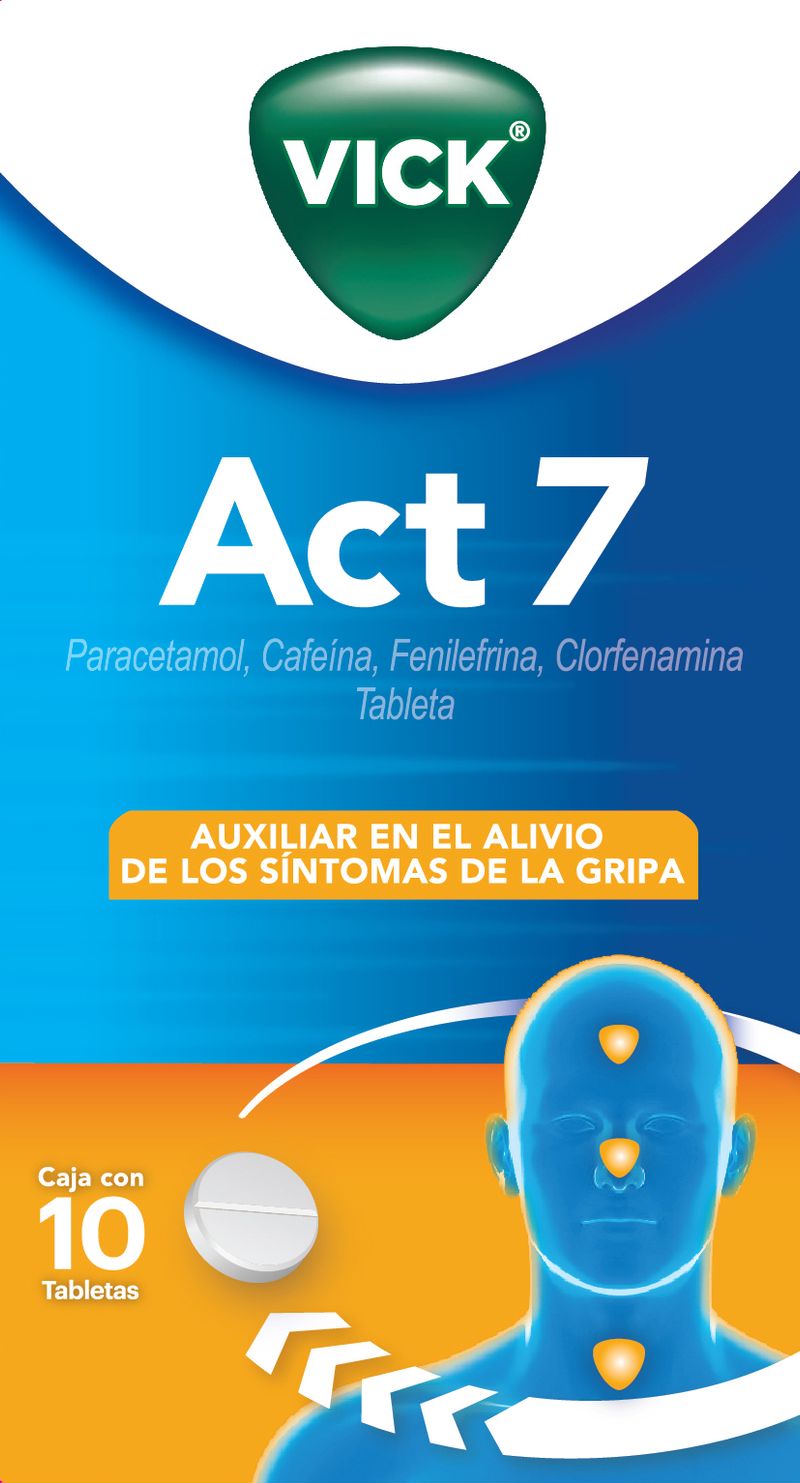Vick-Act-7-10-Tabletas