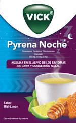 Vick-Pyrena-Noche-10-g-Granulado-Sabor-Miel-Limon-5-Sobres