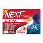 Next-500-mg-10-Tabletas