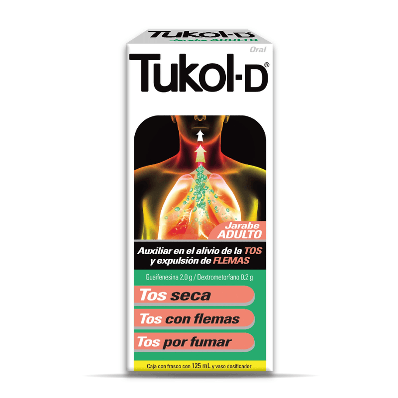 Tukol-D-Jarabe-2.0-g---0.2-g-125-mL