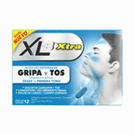 XL-3-Xtra-Antigripal-12-Capsulas