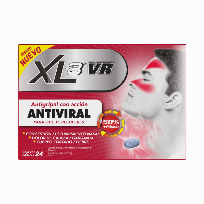 Xl-3-VR-Antigripal-3-mg---50-mg---375-mg-24-Tabletas
