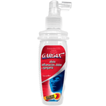 Gargax-Solucion-Bucofaringea-Frasco-con-60-mL