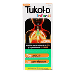 Tukol-D-Jarabe-Infantil-125-mL