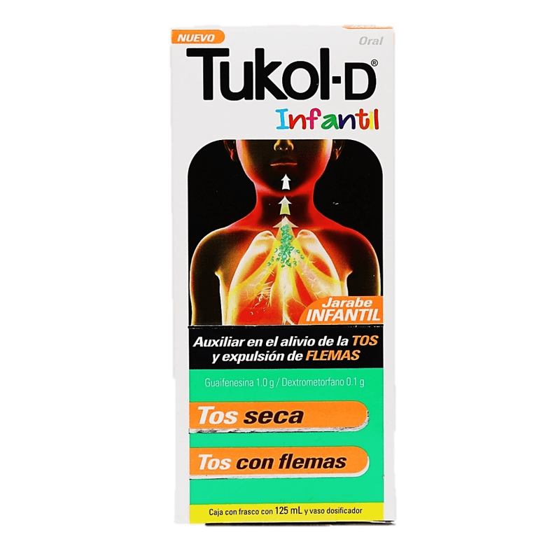 Tukol-D-Jarabe-Infantil-125-mL