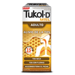 Tukol-D-Jarabe-Miel-Frasco-con-120-mL