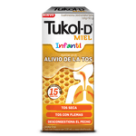 Tukol-D-Jarabe-Infantil-Miel-Frasco-con-120-mL