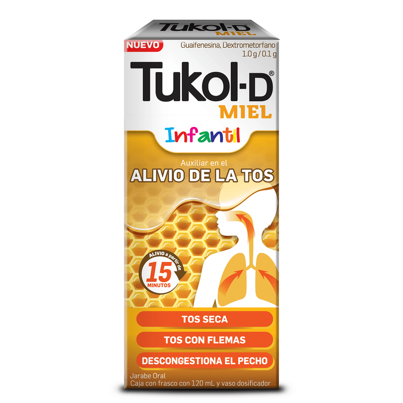 Tukol-D-Jarabe-Infantil-Miel-Frasco-con-120-mL