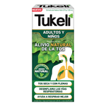 Tukeli-Adulto-y-Niños-Natural-Jarabe-120-mL