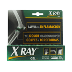 X-Ray-Gel-30-g