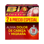Bio-Electro-250-mg---65-mg-Duopack-24-Tabletas